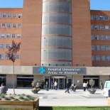 Un muerto y dos heridos en un tiroteo en un bar de Vilanova i la Geltrú