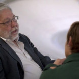 Alcalde socialista: "Mi Ayuntamiento es una agencia de colocación"