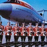 Bulgaria durante el comunismo