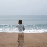 40 ejemplos de ilusiones ópticas en fotografía