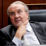 Solbes ve a la banca española "en una situación magnífica"