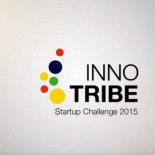 Emprendimientos Bitcoin compiten en el Desafío Innotribe