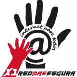 Videos X1RedMasSegura: La seguridad en la Red es cosa de tod@s