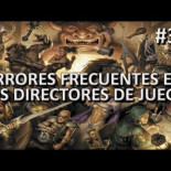 Los errores mas frecuentes en los DJ