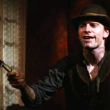 "El peor error de mi vida": las películas que las estrellas preferirían no haber hecho