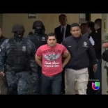 Ranking de las 50 ciudades más violentas del mundo