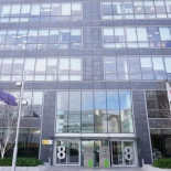 Sanidad clausura el laboratorio catalán Serra Pàmies tras una inspección