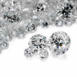 Científicos crean accidentalmente diamantes a partir de grafeno