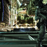 Un jugador de CALL OF DUTY pierde una partida y manda a los SWAT reales a casa de su rival [INGLÉS]