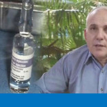 Cuba: Nueva vacuna contra el cáncer de piel disponible en el país