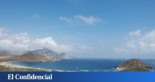 Andalucía autoriza con límites el hotel de la polémica en cabo de Gata
