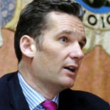 Urdangarin ganó un concurso de 60.000 euros un día antes de presentarse