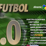 'PC Fútbol', el juego que marcó una década, resucitó y volvió a morir