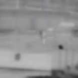 Un nuevo vídeo cuestiona la versión oficial sobre la tragedia de Ceuta