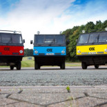 ¿Se te da bien montar muebles de IKEA? ¿Podrías intentarlo con toda una furgoneta?