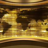 Comenzaron ayer las emisiones de Esperanto-televido