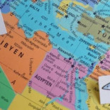 Los destellos del esperanto