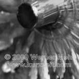 10 minutos de impactos de balas a 1.000.000 de FPS