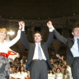 La Agencia Tributaria denuncia la financiación ilegal del PP en Madrid