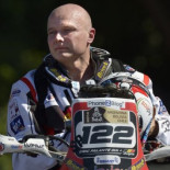 La dureza del Dakar se cobra una víctima mortal