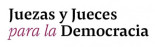 Comunicado de Juezas y Jueces para la Democracia en relación con las declaraciones del Ministerio de Igualdad