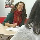 La pobreza no entiende de licenciaturas