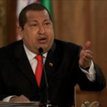 Chávez advierte a los bancos privados con nacionalización, incluido el español BBVA