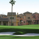 Murcia: adiós al golf, hola al turismo gay