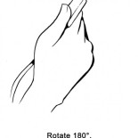 El secreto de los cables USB [HUMOR] [ENG]