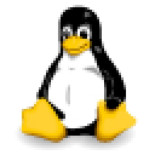 Gabe Newell afirma que Linux es el futuro de los juegos [EN]