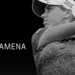 La golfista española Celia Barquín, asesinada en Estados Unidos