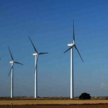 El Gobierno entierra mañana las energías verdes