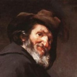 No seremos parte de este crimen