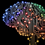 El problema de la caja negra: por qué la inteligencia artificial es una amenaza