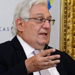 Antonio del Valle pierde más de 550 millones en el Banco Popular