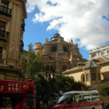 Prohibiciones estúpidas