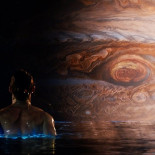 ¿Qué título de película ha sido peor traducido en España?