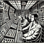 Nadie va a notar nada