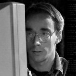 Linux cumple 25 años, mas grande y profesional que nunca [ENG]