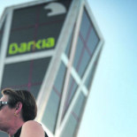 El impuesto a la banca es en realidad una ayuda