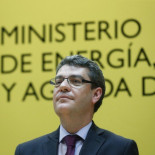 Borrador del canon digital: No han aprendido nada