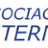 Las Asociaciones de Internautas y Usuarios denuncian en la UE el Canon AEDE