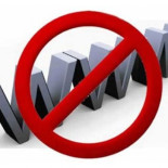 A la Propiedad Intelectual le estorban los jueces