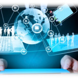 Estadísticas del Programa Erasums en 2013 - hacia y desde cada país