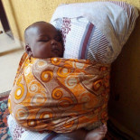 [HUMOR] [OYOYOYOY] low-cost baby sitting