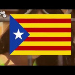 Cataluña Independiente | Parodia Hermano mayor