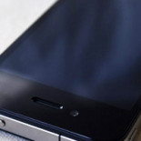 Policia requisa equipos a Gizmodo por el caso del iPhone perdido