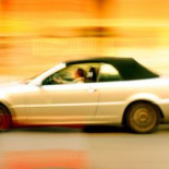 Paga 112.000 euros por exceso de velocidad debido al sistema de multas proporcional a la renta