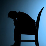 Los méritos sirven para que no te echen, para ascender hay que hacer otras cosas