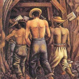 Pasta de Conchos: los mineros que México no quiso salvar